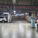 한라주차장 이미지