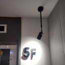 모던그레이호텔 이미지