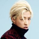 강남헤어클럽 - 순천시 왕궁길 6 | 강남헤어클럽