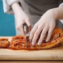 풀향기어린이집 이미지