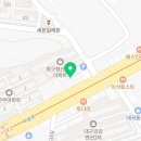 스카이모터샵 이미지