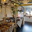 창겸목장 이미지