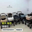 사료할인매장 | 부천 강아지 유모차 할인매장[펫랜드]피카고 프리투고 2.5 유모차 시승 방문 후기