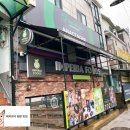 임페리아푸드(IMPERIA FOODS) 이미지