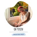 (구)영주도립도서관 이미지