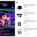 24 이미지