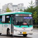 정왕어린이도서관.정왕시장 이미지