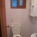 보라매동-30 이미지