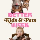 BETTER KIDS 이미지