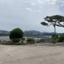 오산고등학교 | 오산고등학교 에듀테크 활용 교육봉사 후기