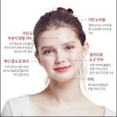 조각성형외과의원 이미지