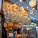 송탄집 | 송탄 술집 안주 맛집이네! 철길부산집 송탄터미널점 후기