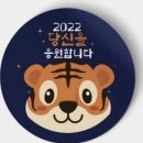 굿모닝렌트카 이미지