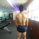 홍오빠 이미지