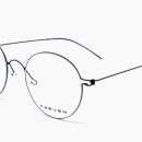 룩스토어안경 시지점 이미지