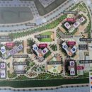 진주혁신도시 라온프라이빗 아파트 이미지