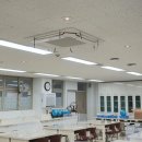 양진중학교 이미지