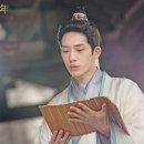 一天(일천) 이미지