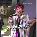 사진보다 실물이 더 예쁜 거제 바다뷰 숙소｜라페름디프로방스 후기