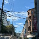 주식회사 레드브릭 | 교대역 피자 맛집 미국감성 분위기의 피자집 피자페이스오프 교대점
