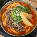 청년다방 홍성내포점 이미지