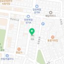 씨유학정센터점 이미지