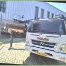 복산동-18 이미지