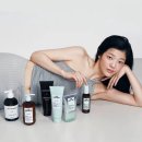 아이엠커머스