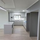 홍북공인중개사사무소 이미지