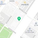 명곡동215 이미지