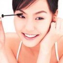 밝은아이안경 이미지