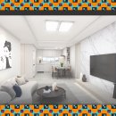 메르디앙작은도서관 이미지