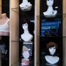 이브케어 인천지점 네이버블로그
