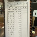 강촌우미숯불닭갈비 | (강촌맛집) 엘리시안 강촌 인근 닭갈비 맛집 &#39; 강촌우미숯불닭갈비&#39;