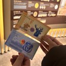 미르스테이 | 26신년 1박 2일 강릉여행 월말연초는 피하자 사람미르스틴