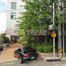 서울 강남구 논현동 152-5 / 서울 강남구 논현로 641 / 대우아이빌힐타운오피스텔 / 5 이미지