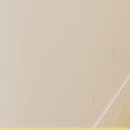 노블한방병원 이미지