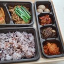 본도시락영천점