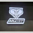 스팀세차장창업 abc steam만의 성공법칙 모르면 큰일이죠