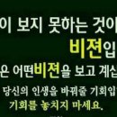 에이필드 이미지