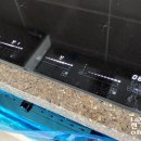 율하자이힐스테이트 이미지