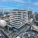 영라이프빌딩 이미지