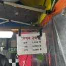 세븐일레븐 광주문흥2호점 이미지