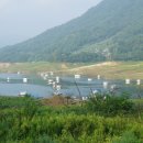 종점낚시 이미지