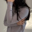 플라워티 이미지