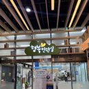 해밀동주민센터(민원실, 도서관) | 성동구청 혼인신고 후기 + 혼인신고 준비물, 방법, 선물, 주차 등