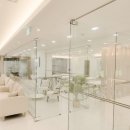 활기찬마취통증의학과의원 이미지