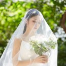 스튜디오희재 이미지