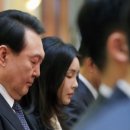 로또석유 이미지