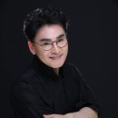 노래교실가요마당 이미지